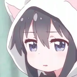 用户夜航船长的头像